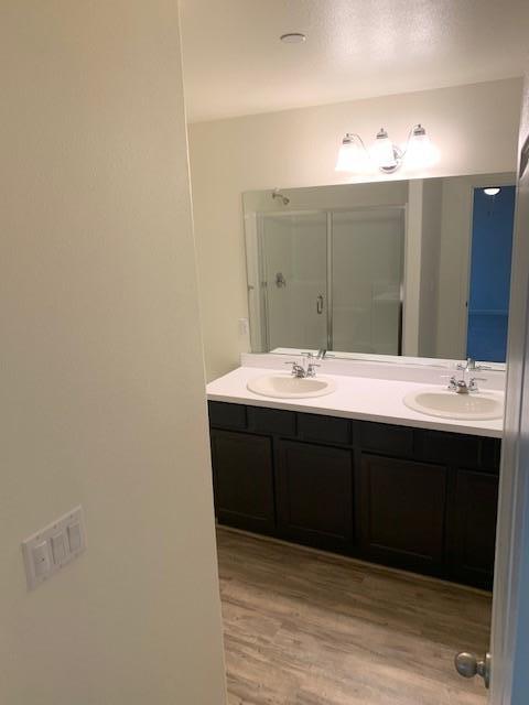 424 E Dove Ave, Visalia, CA 93291 photo 16