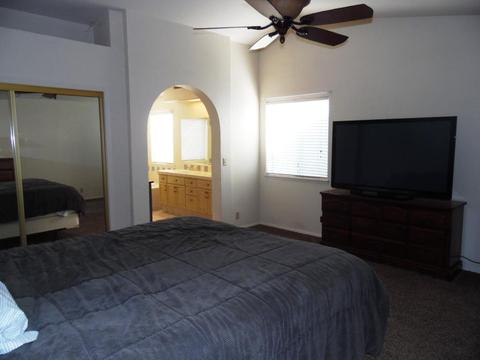 1832 S Peppertree St, Visalia, CA 93277 photo 14