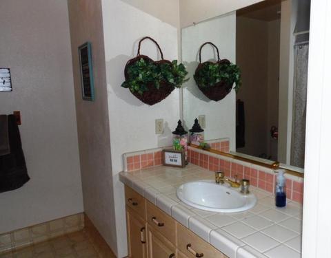 1832 S Peppertree St, Visalia, CA 93277 photo 21
