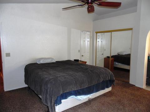 1832 S Peppertree St, Visalia, CA 93277 photo 15