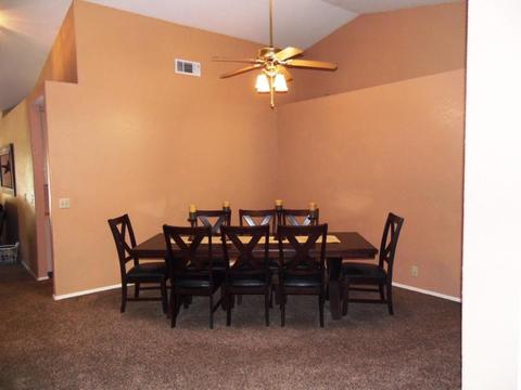 1832 S Peppertree St, Visalia, CA 93277 photo 5