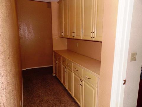 1832 S Peppertree St, Visalia, CA 93277 photo 23
