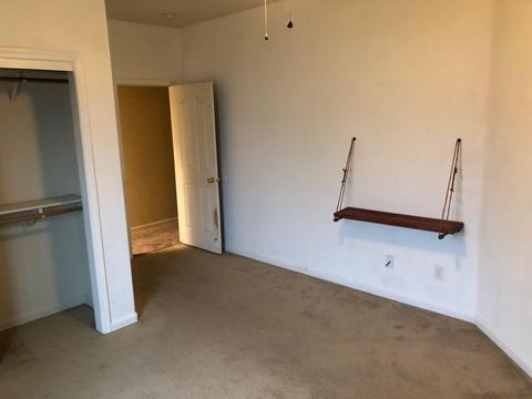 1987 E Bridger Ave, Tulare, CA 93274 photo 42