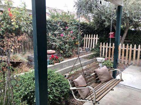 1987 E Bridger Ave, Tulare, CA 93274 photo 34