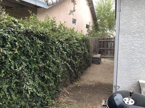 1987 E Bridger Ave, Tulare, CA 93274 photo 37