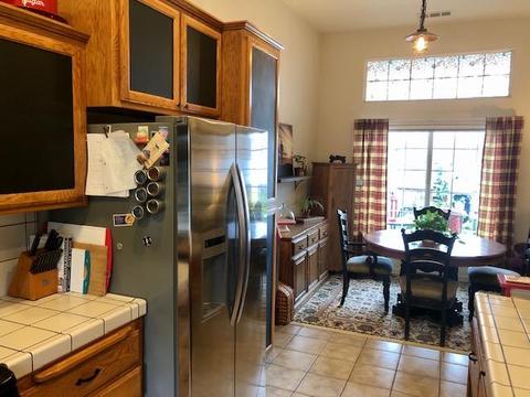 1987 E Bridger Ave, Tulare, CA 93274 photo 22