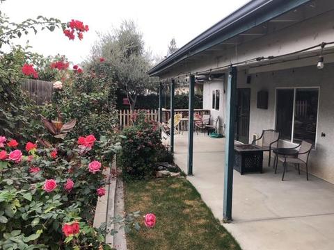 1987 E Bridger Ave, Tulare, CA 93274 photo 31