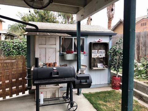 1987 E Bridger Ave, Tulare, CA 93274 photo 38