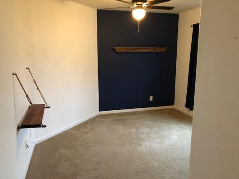 1987 E Bridger Ave, Tulare, CA 93274 photo 41