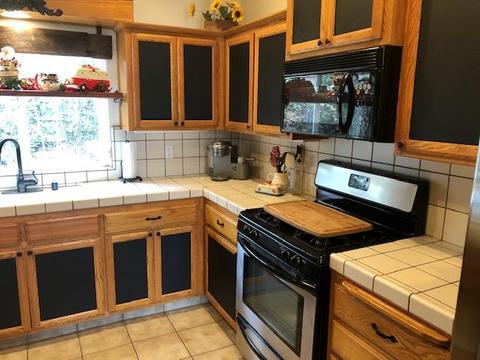 1987 E Bridger Ave, Tulare, CA 93274 photo 20