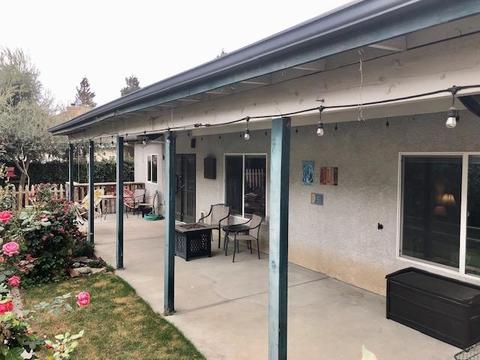 1987 E Bridger Ave, Tulare, CA 93274 photo 27