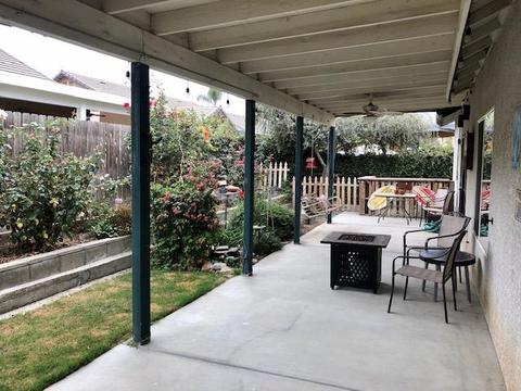 1987 E Bridger Ave, Tulare, CA 93274 photo 32