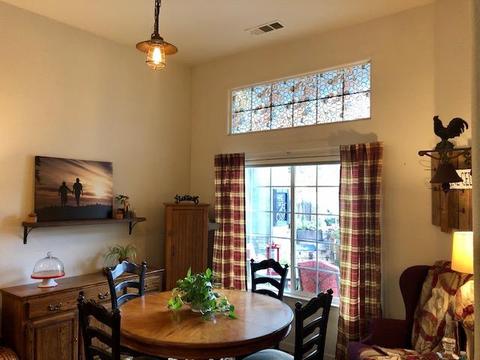 1987 E Bridger Ave, Tulare, CA 93274 photo 13