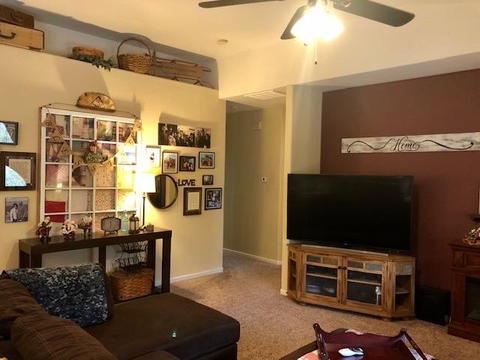 1987 E Bridger Ave, Tulare, CA 93274 photo 24