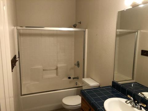1987 E Bridger Ave, Tulare, CA 93274 photo 43
