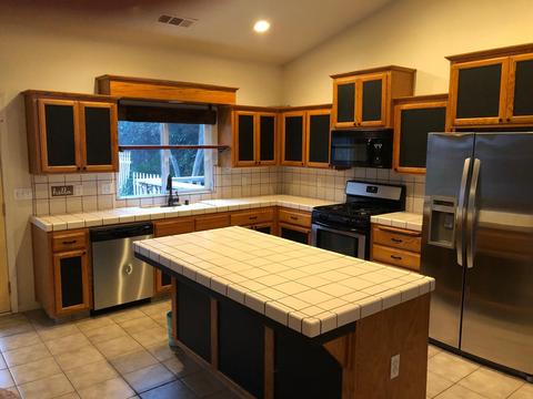 1987 E Bridger Ave, Tulare, CA 93274 photo 17