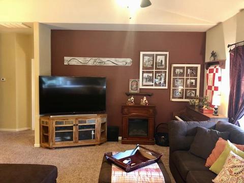 1987 E Bridger Ave, Tulare, CA 93274 photo 23