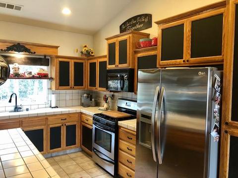 1987 E Bridger Ave, Tulare, CA 93274 photo 19