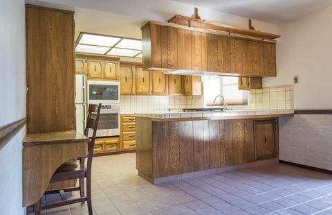 1143 E Rose Ave, Visalia, CA 93292 photo 19