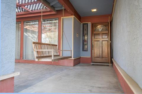 1143 E Rose Ave, Visalia, CA 93292 photo 9