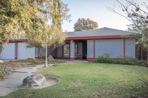 1143 E Rose Ave, Visalia, CA 93292 photo 1