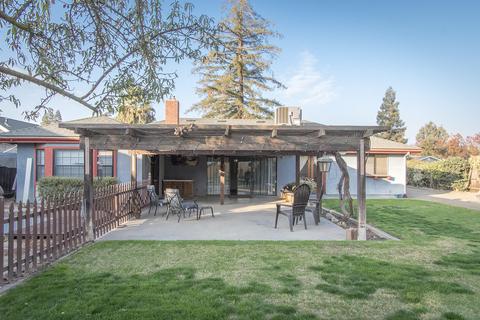 1143 E Rose Ave, Visalia, CA 93292 photo 40