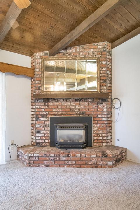 1143 E Rose Ave, Visalia, CA 93292 photo 16