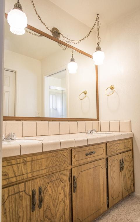 1143 E Rose Ave, Visalia, CA 93292 photo 27