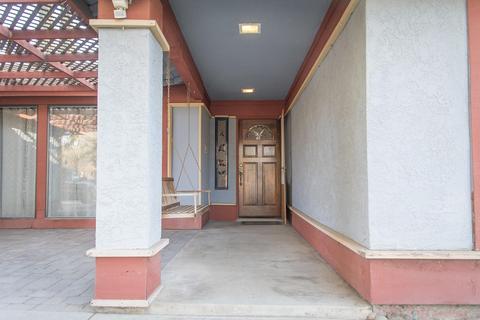 1143 E Rose Ave, Visalia, CA 93292 photo 8