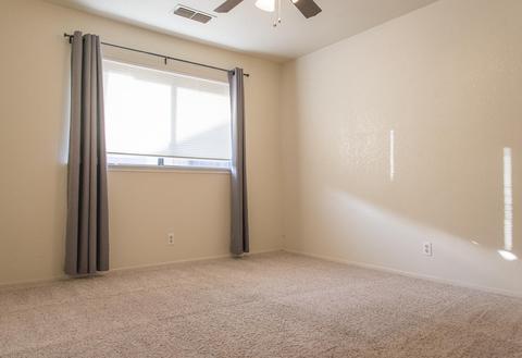1143 E Rose Ave, Visalia, CA 93292 photo 31