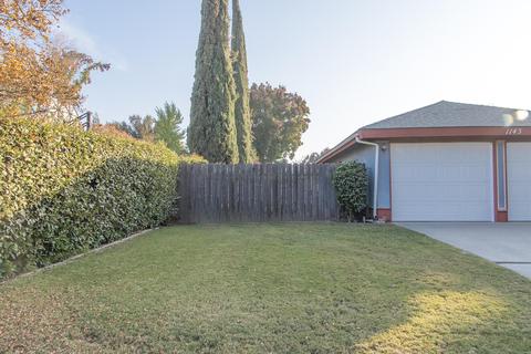 1143 E Rose Ave, Visalia, CA 93292 photo 5