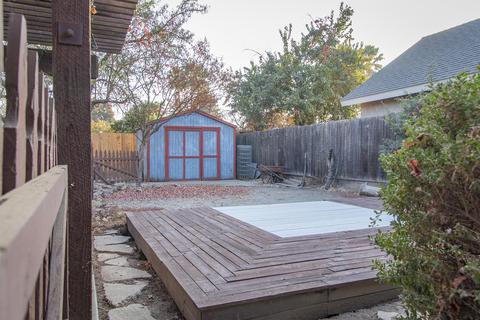1143 E Rose Ave, Visalia, CA 93292 photo 41