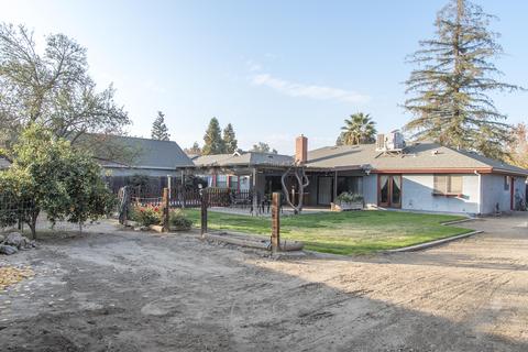 1143 E Rose Ave, Visalia, CA 93292 photo 39