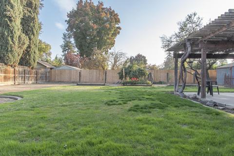 1143 E Rose Ave, Visalia, CA 93292 photo 38