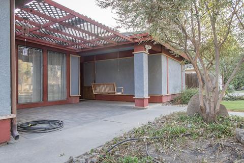 1143 E Rose Ave, Visalia, CA 93292 photo 6