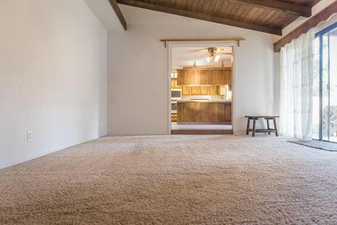1143 E Rose Ave, Visalia, CA 93292 photo 14