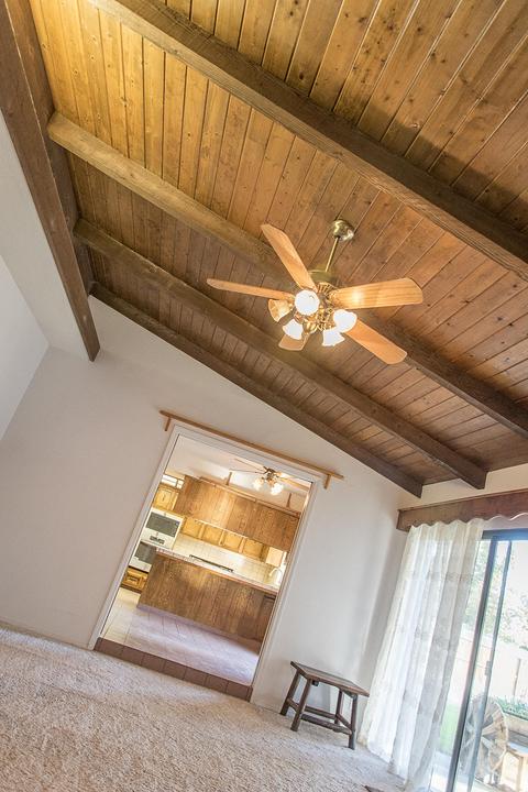 1143 E Rose Ave, Visalia, CA 93292 photo 17