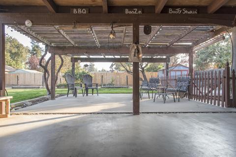 1143 E Rose Ave, Visalia, CA 93292 photo 36