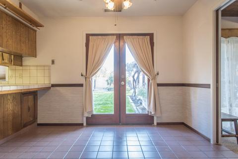 1143 E Rose Ave, Visalia, CA 93292 photo 20