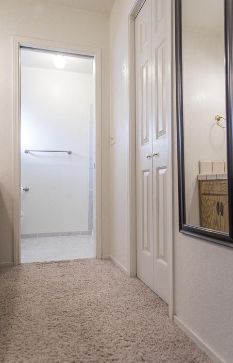 1143 E Rose Ave, Visalia, CA 93292 photo 28