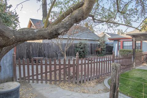 1143 E Rose Ave, Visalia, CA 93292 photo 42