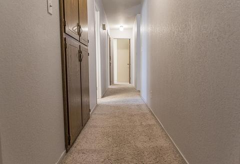 1143 E Rose Ave, Visalia, CA 93292 photo 30