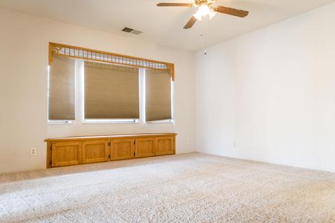 1143 E Rose Ave, Visalia, CA 93292 photo 25