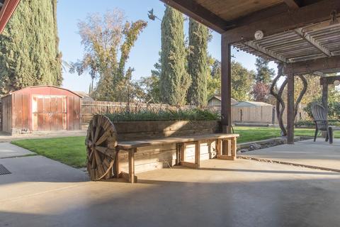 1143 E Rose Ave, Visalia, CA 93292 photo 37