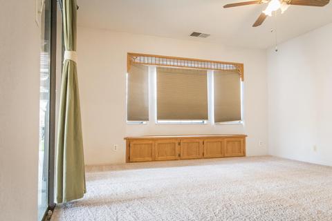 1143 E Rose Ave, Visalia, CA 93292 photo 24