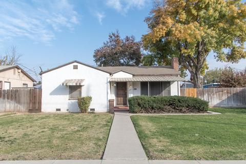 641 S Kaweah Ave, Exeter, CA 93221 photo 1