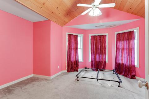 167 Valley View Dr, Exeter, CA 93221 photo 37