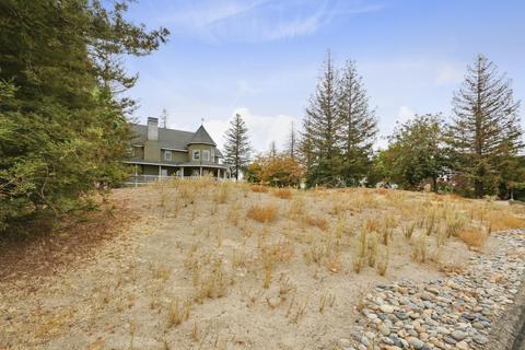 167 Valley View Dr, Exeter, CA 93221 photo 62