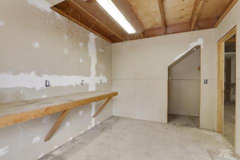 167 Valley View Dr, Exeter, CA 93221 photo 56