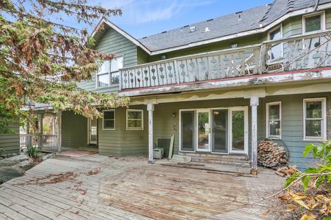 167 Valley View Dr, Exeter, CA 93221 photo 43